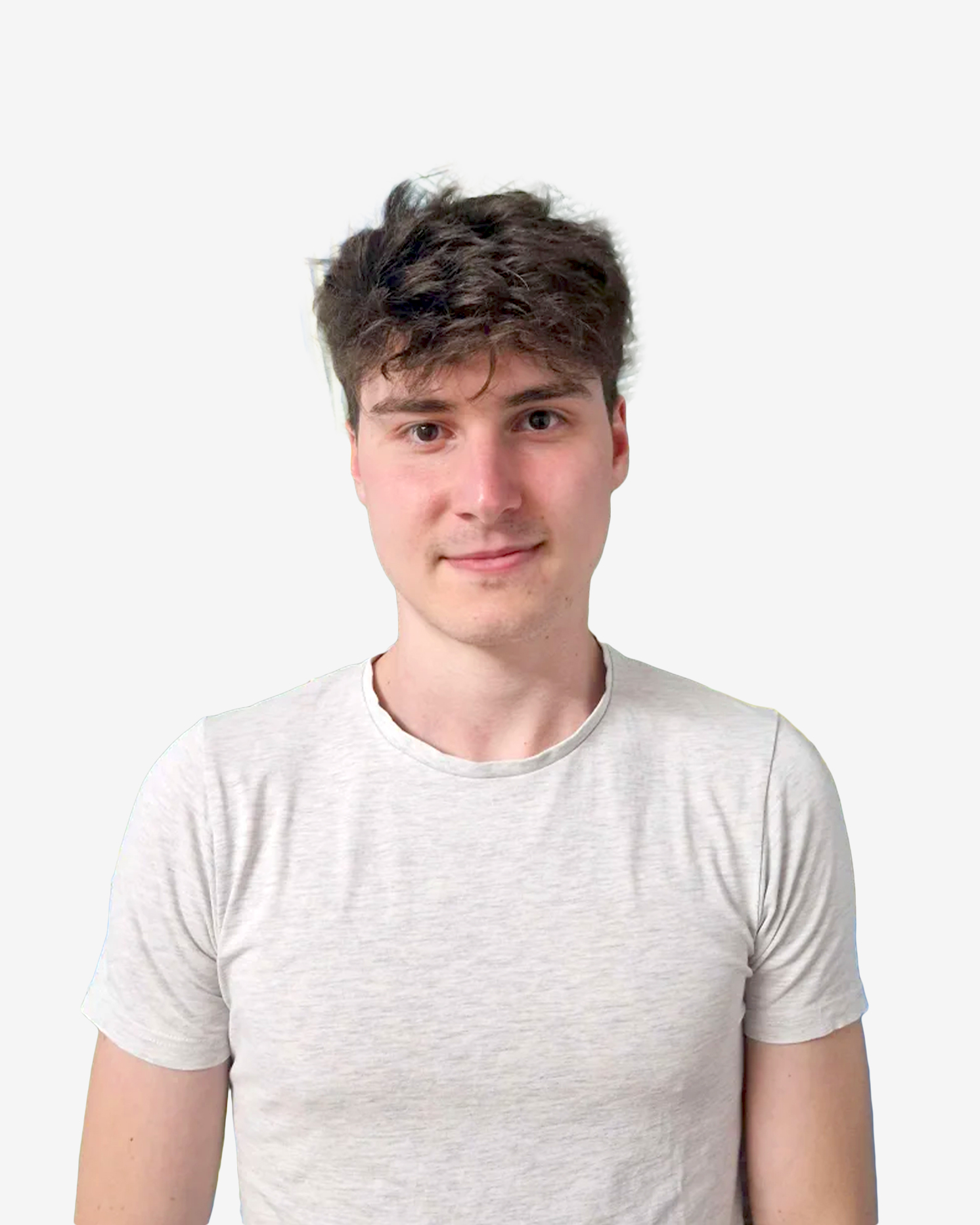 jan
