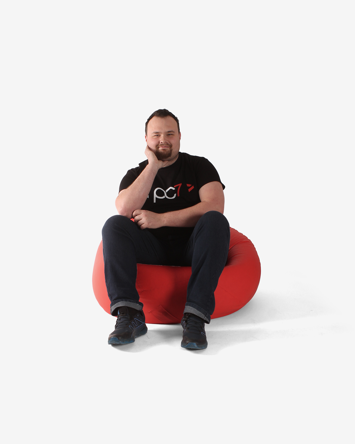 miha