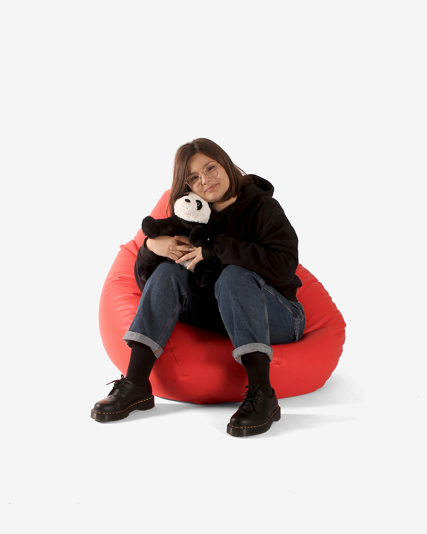 sara