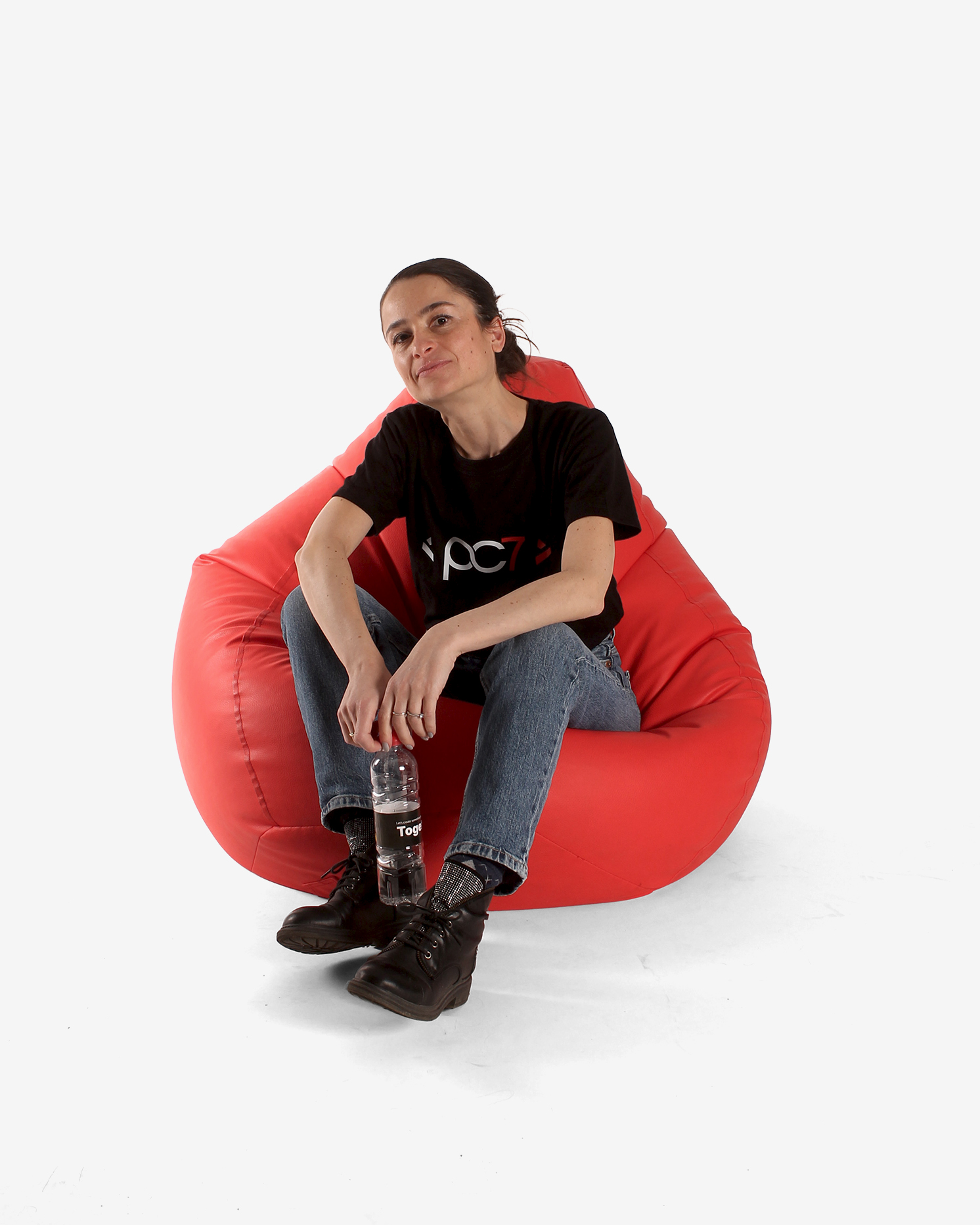 Tanja