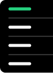 queue
