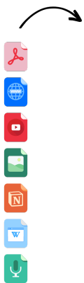 Assistant files