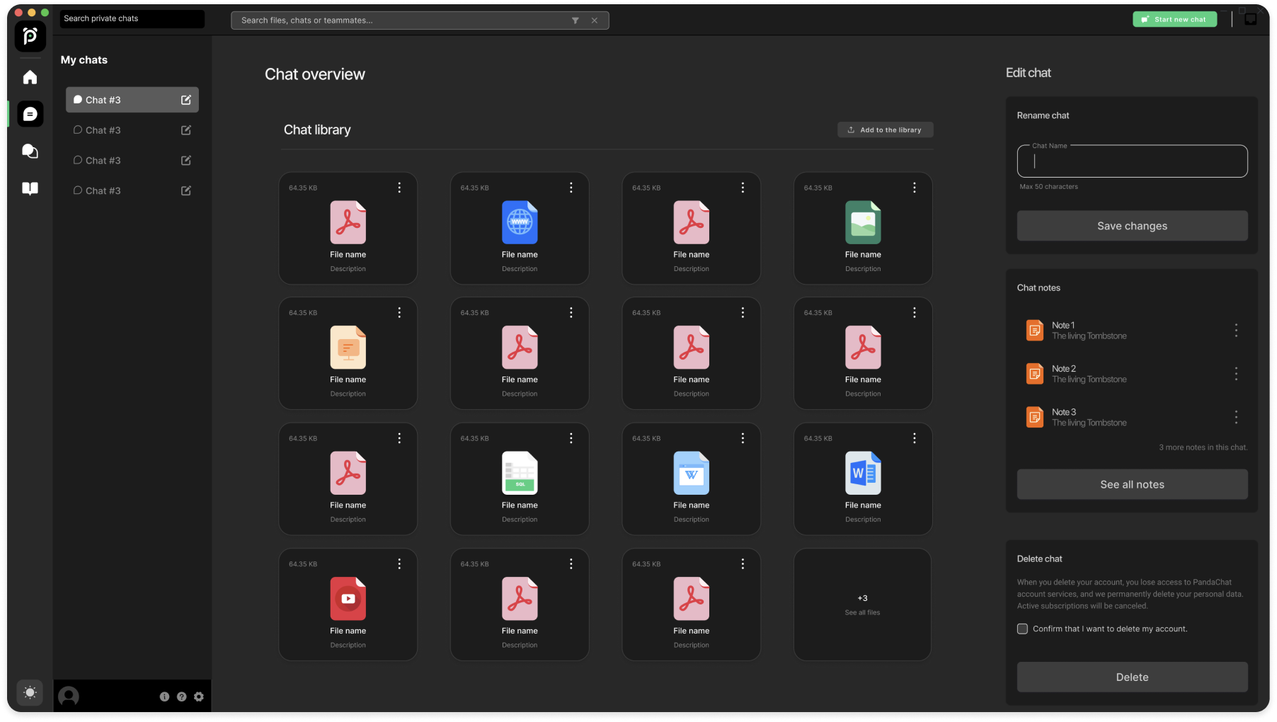 desktop-dark