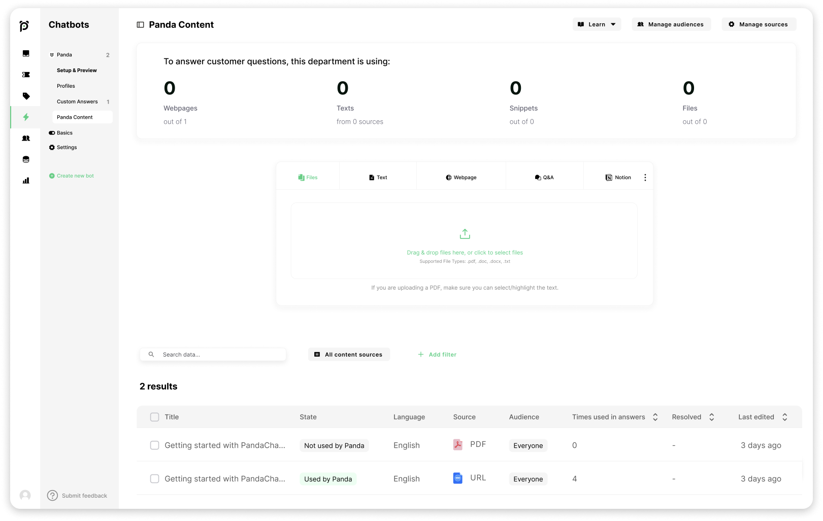 embed-dashboard