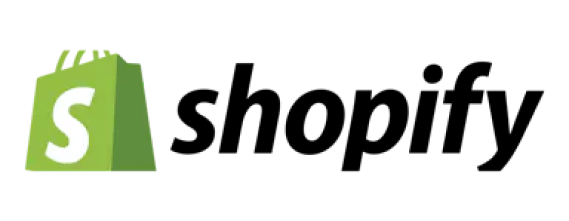 shopify