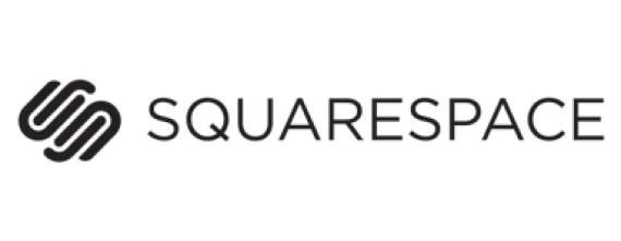 squarespace
