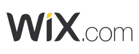wix