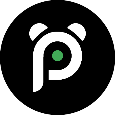 PandaChat Icon
