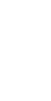 quotemark