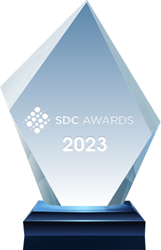 sdc banner